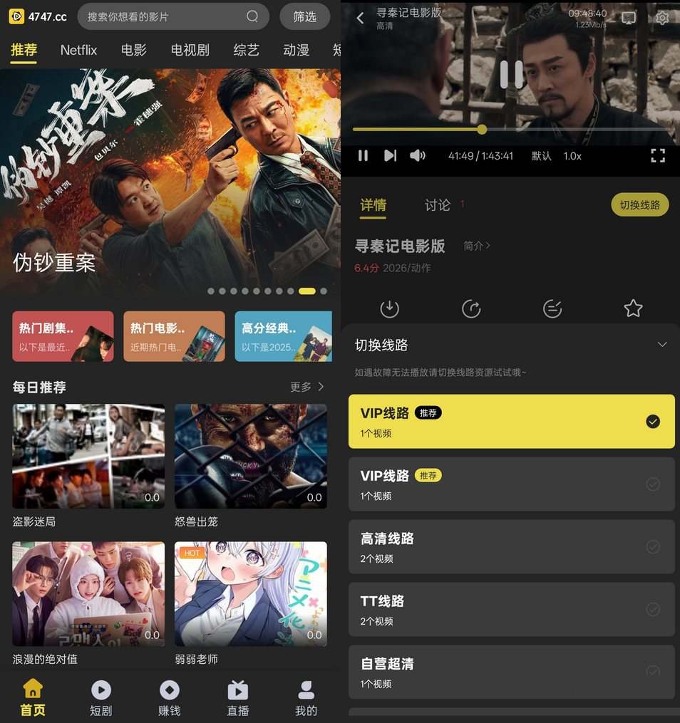 文章封面