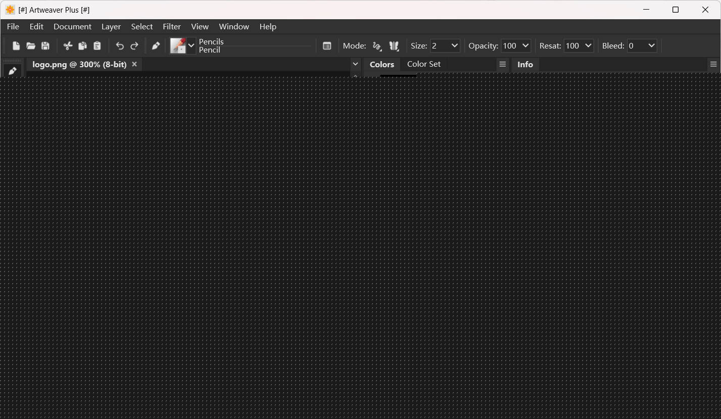 1779084563487601.jpg Snipaste_14-08-04.jpg