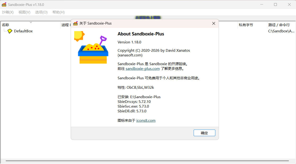 Snipaste_09-38-25.jpg