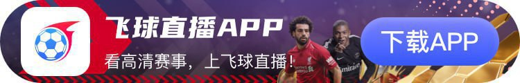 广告招商