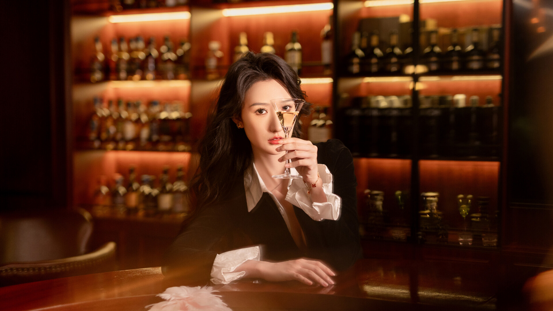 《逆袭重启》中文版--第9张图片 《逆袭重启》中文版--第9张图片