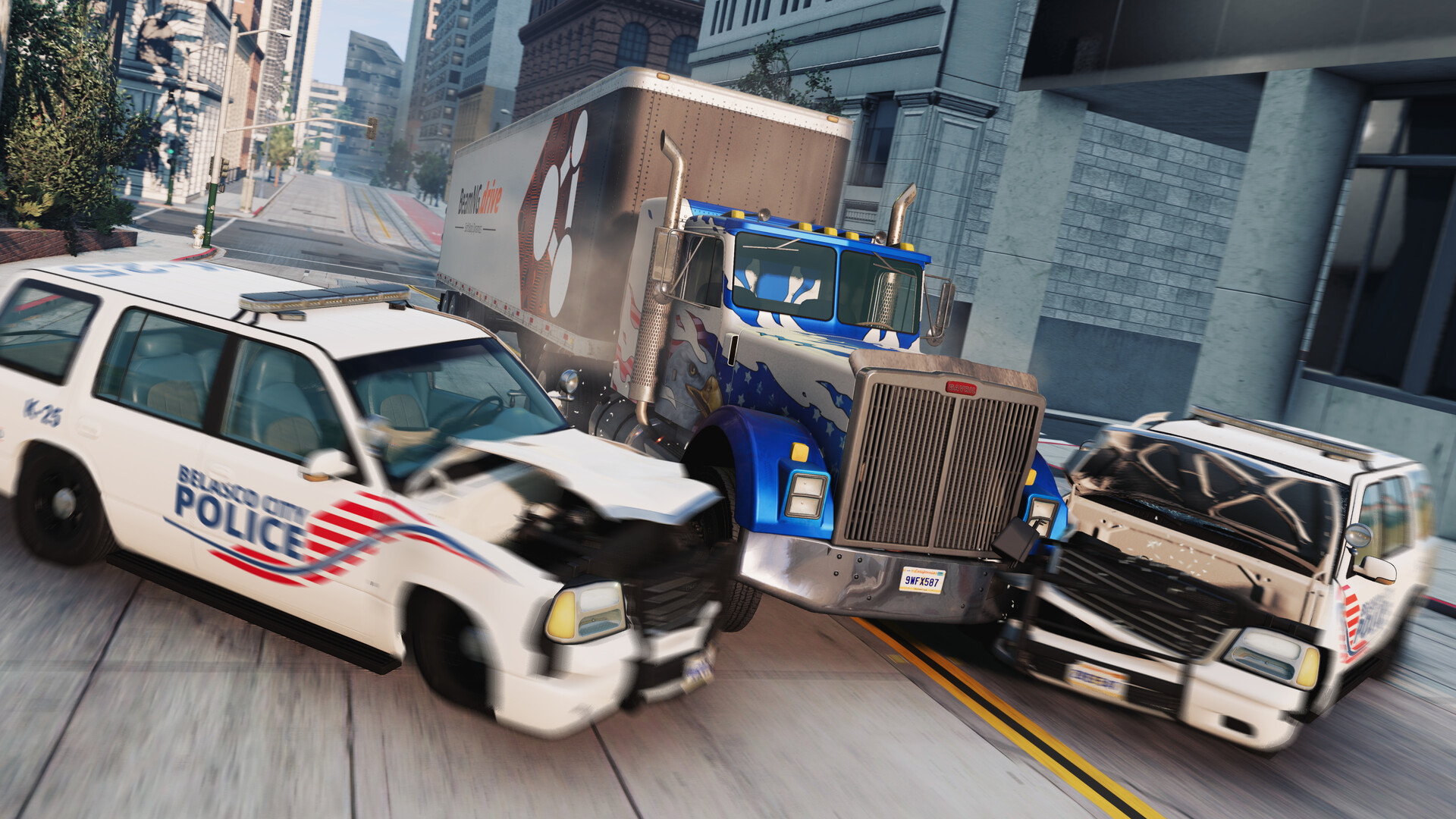 1625024439126250.jpg
