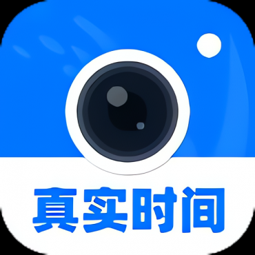 手机软件