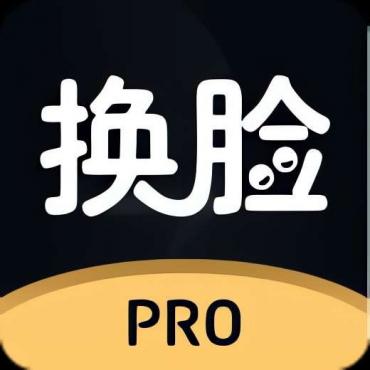 手机软件