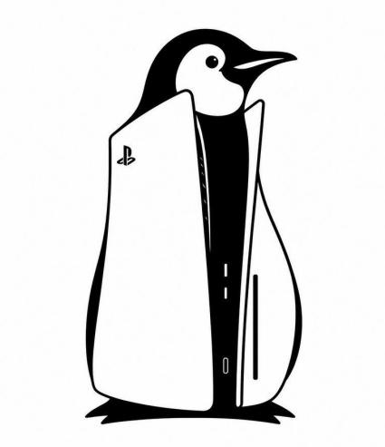 PS5 Linux 开发者因“Slop Kiddies”上报漏洞放弃项目