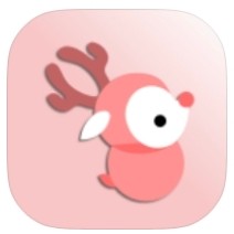 手机软件