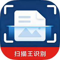 手机软件