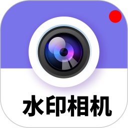 手机软件