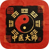 手机软件