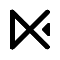 EasyCut v2.1.1.1107 手机短视频剪辑自动剪辑工具