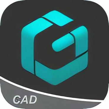 CAD看图画图助手1.0.1CAD免费看图