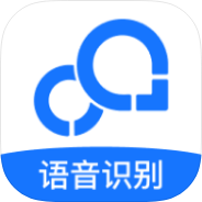 手机软件