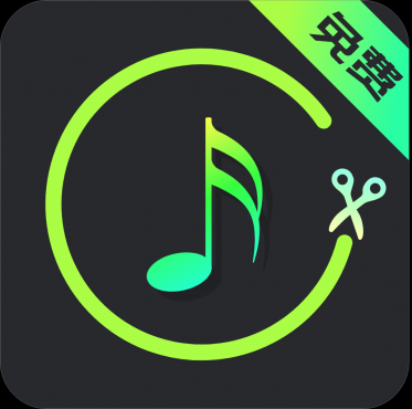 手机软件