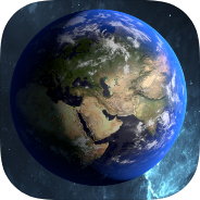 手机软件