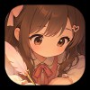 时遇AI 0.9.0部署本地虚拟恋人 无违禁随意聊天