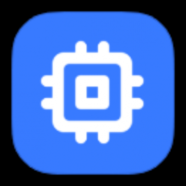 SWAP - No ROOT，免Root扩展运行内存
