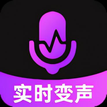 手机软件