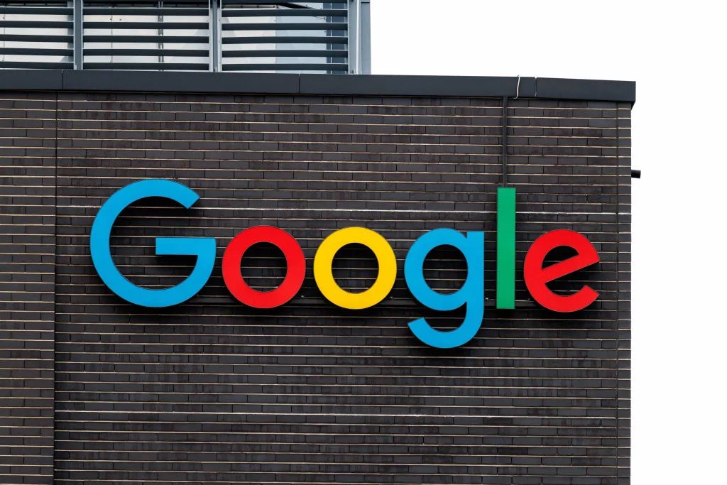 联合国携手谷歌打造_AI_可用的全球数据平台 图1