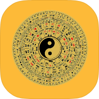 手机软件