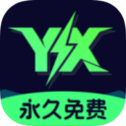 手机软件
