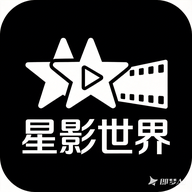 手机软件