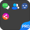DualSpace Pro6.0.5 解锁会员应用多开分身