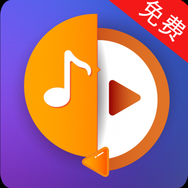 手机软件