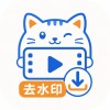 手机软件