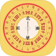 手机软件