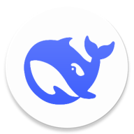 DeepSeek v2.7.2 安卓官方版 AI智能对话大模型助手