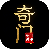 手机软件