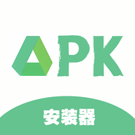 手机软件