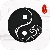 手机软件