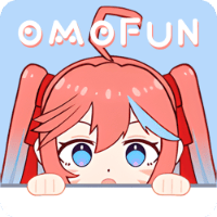 OmoFun v1.1.77 安卓二次元追番动漫APP