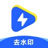手机软件