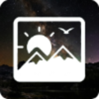 手机软件