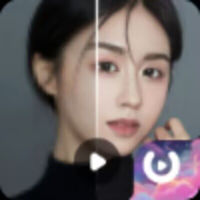 手机软件