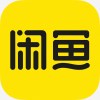 手机软件