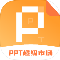 手机软件