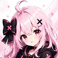 路漫漫 v3.4.2 国漫日漫欧美番剧免费追番APP