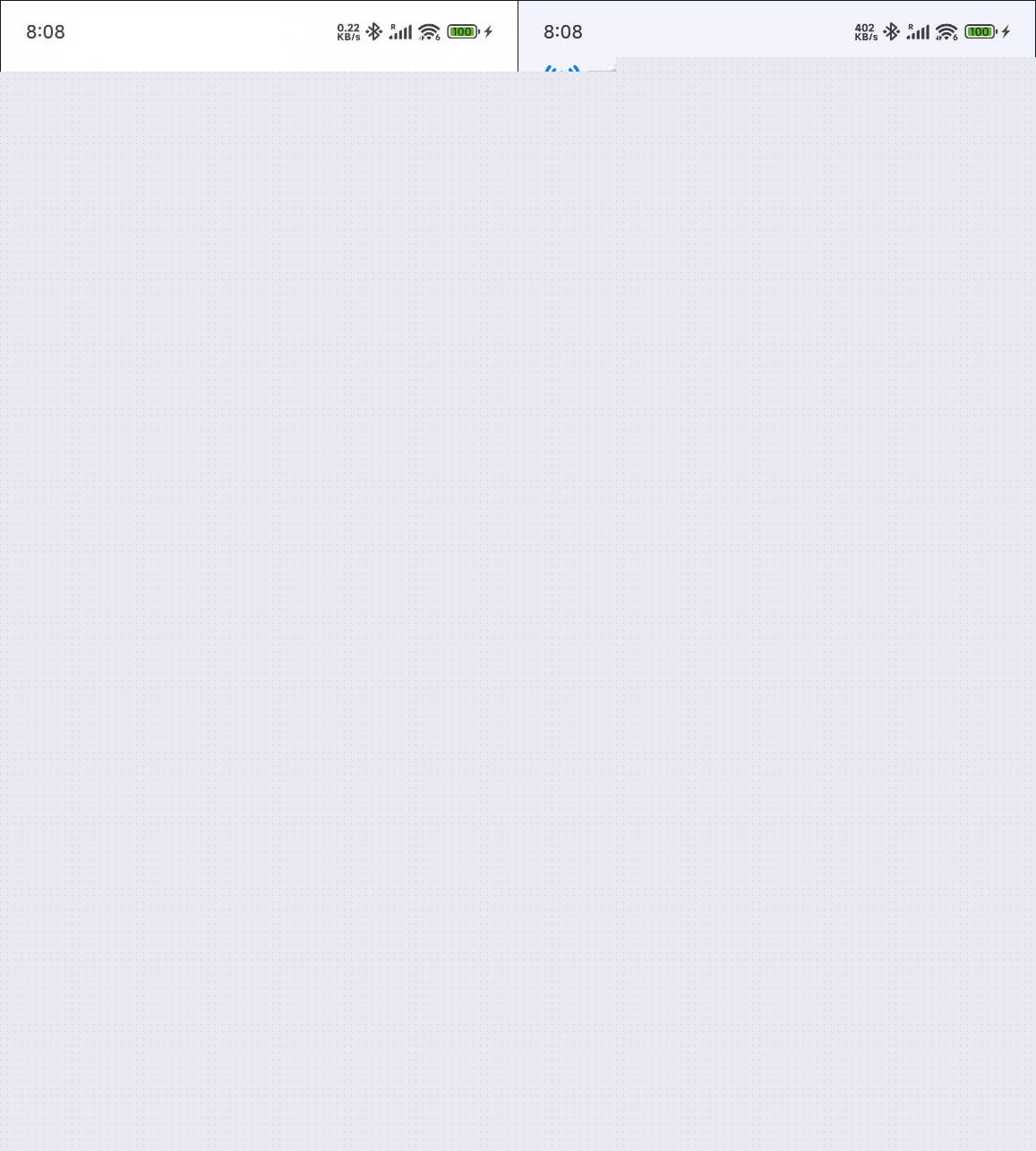 安卓WiFi万能钥匙v1.2.02绿色精简版--第4张图片 安卓WiFi万能钥匙v1.2.02绿色精简版--第4张图片