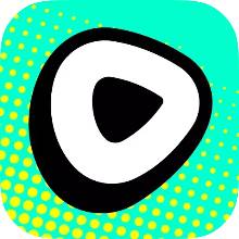 红果免费短剧 v7.4.1.17 网络短剧观看APP